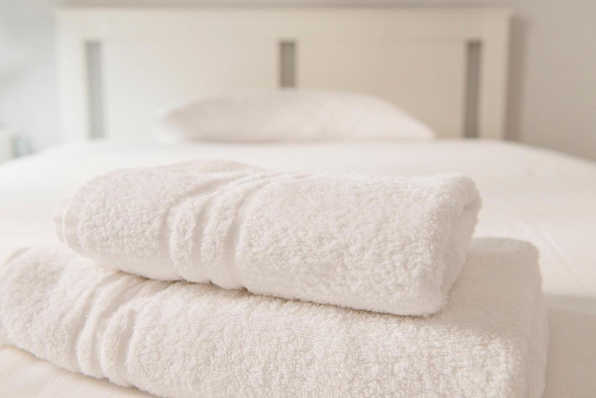 Imperial House Apartman Róma Kültér fotó